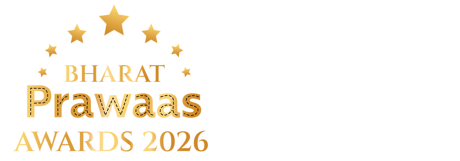 BPA 2026